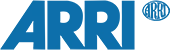 ARRI logo