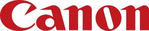 Canon logo