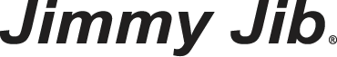 Jimmy Jib logo