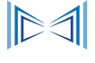 Motion Impossible logo