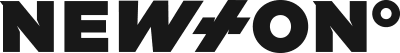 Newton Nordic logo