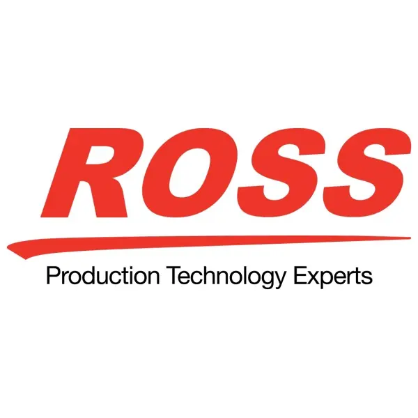 Ross FRC-BMP bumper kit for the Furio RC dolly