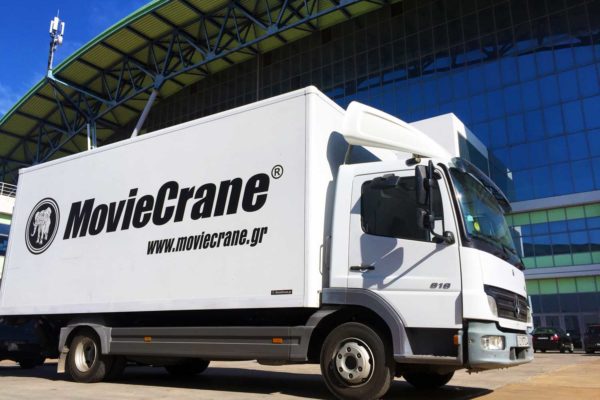 moviecranetruck1