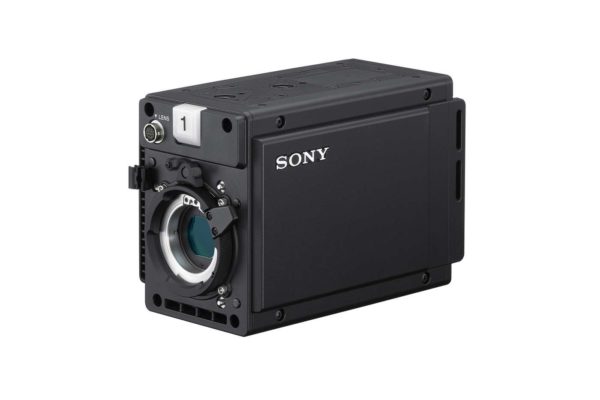 Sony-002