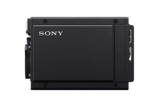 Sony-003