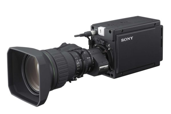 Sony-004