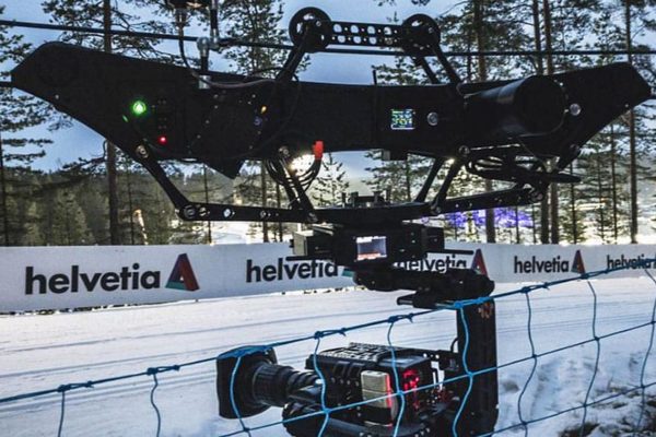 Newton-stabilized-head-on-cable-cam-at-lahti2017-3-1