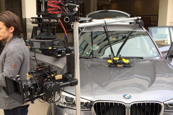 camera-car-with-NEWTON-stabilized-remote-head-on-film-production-of-Jordskott-TV-series